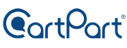 Cartotecnica Partenope | Sigep 2023